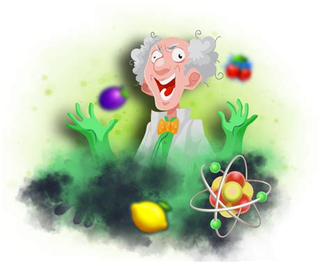 dr bet login|dr spin casino.